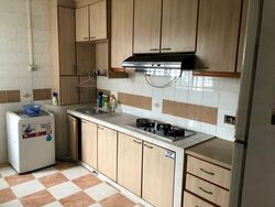 Blk 619 Jurong West Street 65 (Jurong West), HDB 5 Rooms #467794391